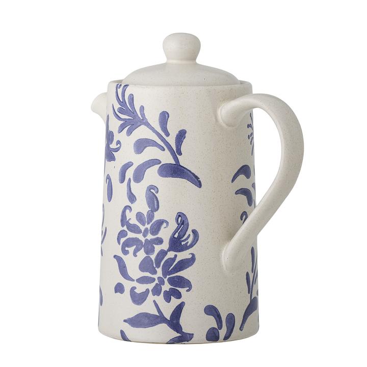 Actual product image Bloomingville Petunia (0.80 l)
