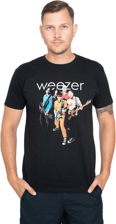 Universal Textiles TShirt (M)