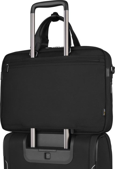 Image du produit Victorinox Brief pour ordinateur portable Werks Professional Cordura® 15 (15.40")