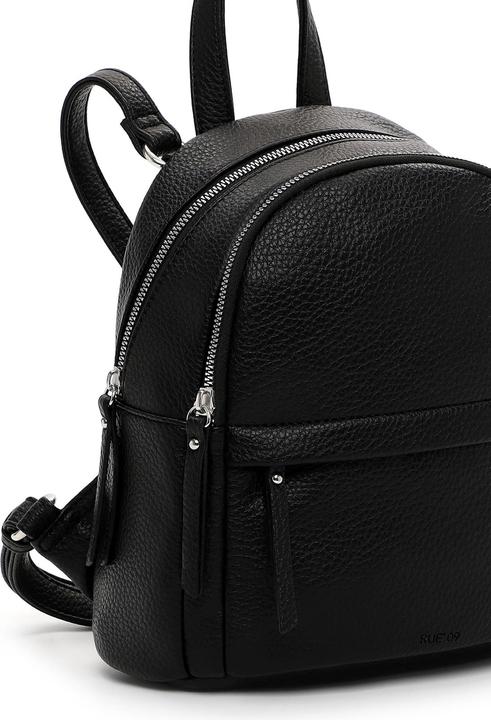 Immagine prodotto Emily und Noah Rucksack E&N Tours RUE 09 (8.10 l)