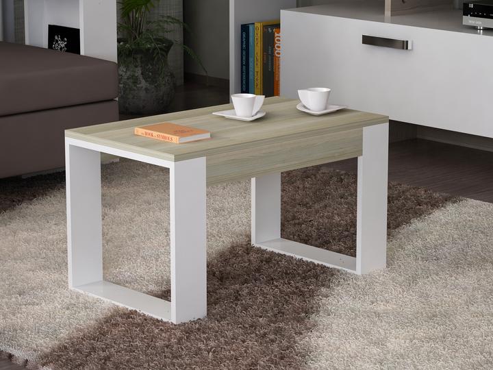 Produktbild Kalune Design Fletcher (60 x 45 x 45 cm)
