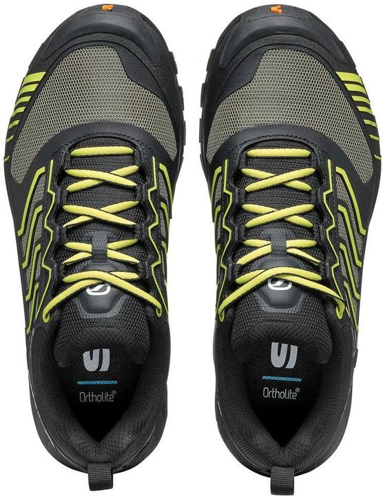 Image du produit Scarpa Women's Ribelle Run XT GTX (37)