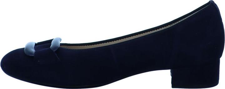Actual product image Gabor Pumps (38.5)