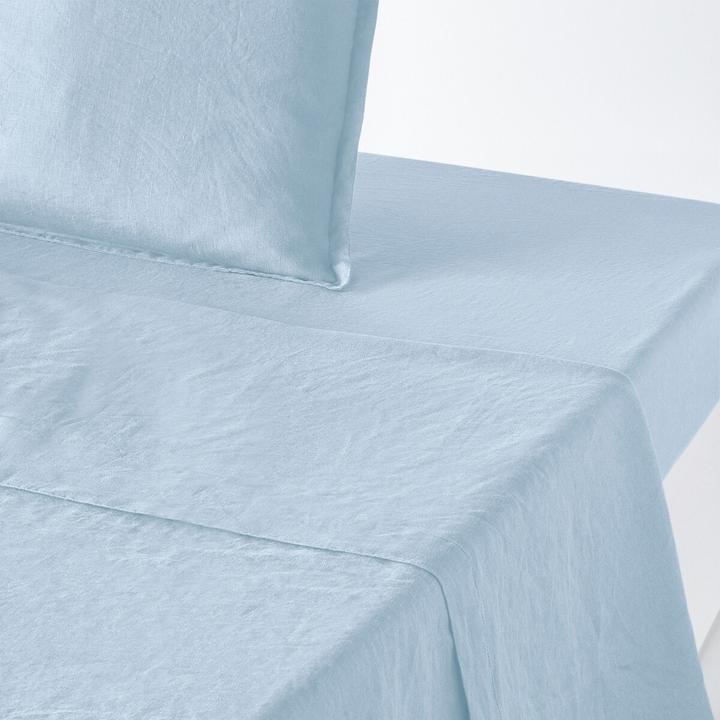 Image du produit La Redoute Interieurs Linot (Oberleintuch, 240 x 290 cm)