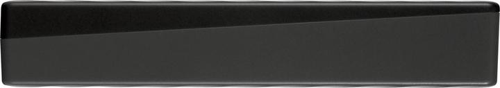 Immagine prodotto WD My Passport (4 TB)