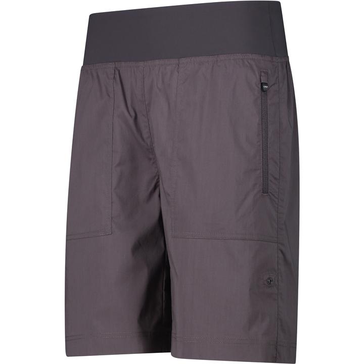 CMP Campagnolo Bermuda (L)