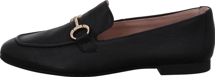 Immagine prodotto Paul Green scarpe slip-on (38)