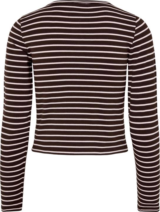 Produktbild Pieces PCMONIQUE Strickjacke (XL)