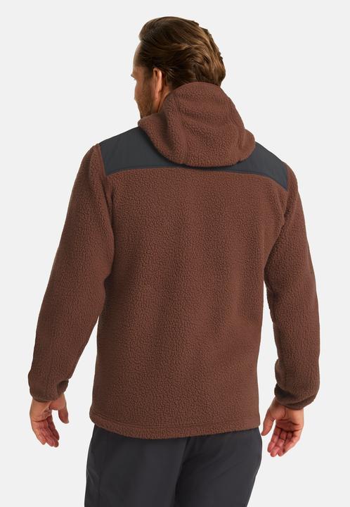 Immagine prodotto Jack Wolfskin Kammweg Pile Fz M (XXL)