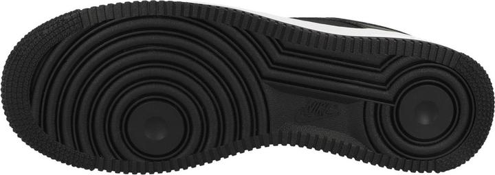 Actual product image Nike Air Force 1 '07 - 64131 (44.5)