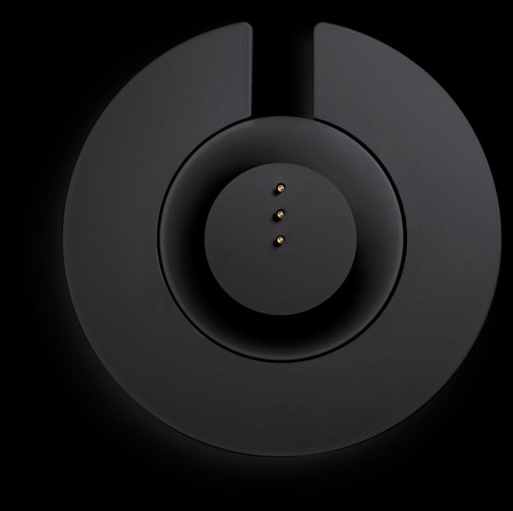 Produktbild Bose Portable Home Speaker Docking