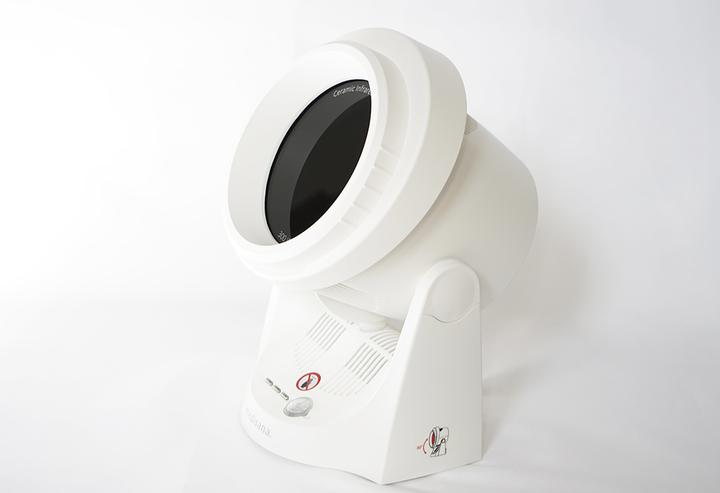 Image du produit Medisana IR850 (300 W)