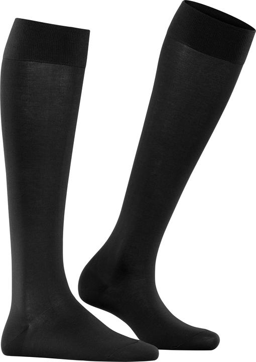 Produktbild Falke Cotton Touch KH (39 - 42)