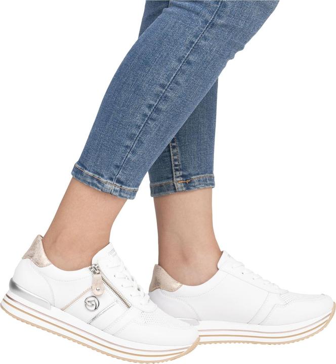 Actual product image Remonte Sneaker (39)