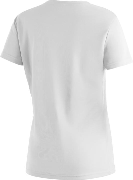 Actual product image Maier Sports Women's Wilma Print (44)
