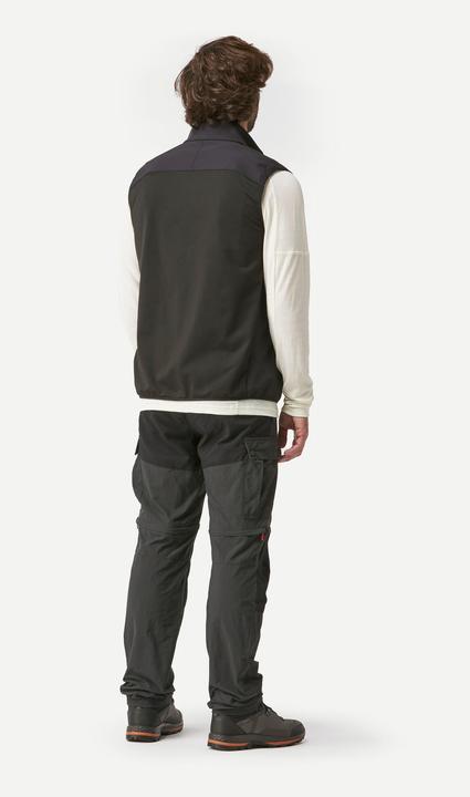 Actual product image Forclaz MT100 WIND (M)