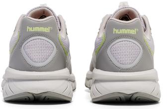 Immagine prodotto hummel REACH LX 6000 SV (41)