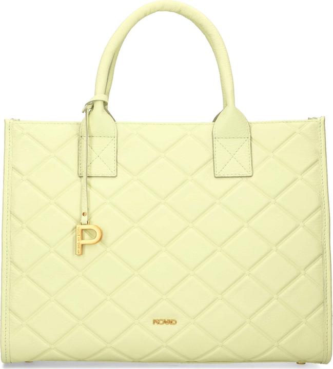 Image du produit Picard Shopper Broadway (12 l)