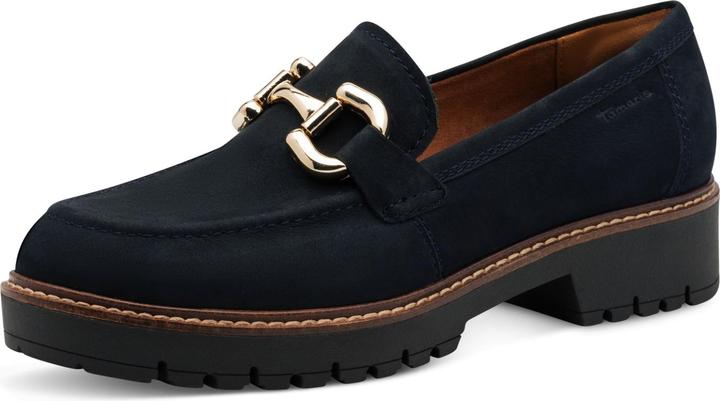 Tamaris Slipper (39)