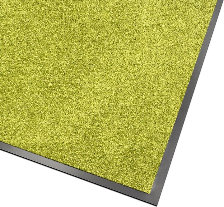 Produktbild Floordirekt Use&Wash (200 x 200 cm)