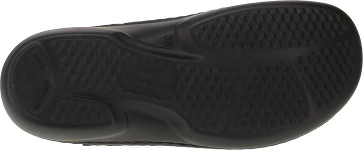 Immagine prodotto Finn Comfort Mules (42)