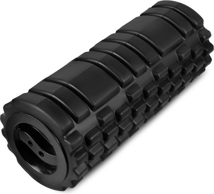 Actual product image Spokey Massagerolle mit Zubehör Mixroll Set