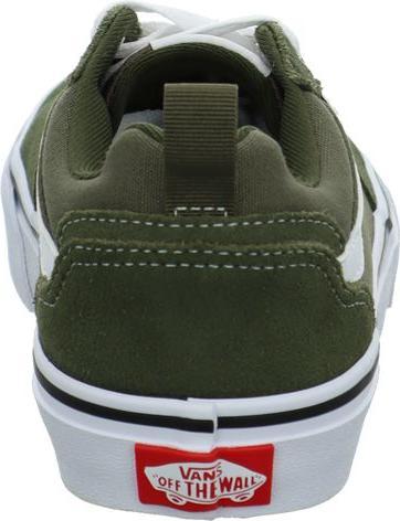Actual product image Vans Filmore (36)