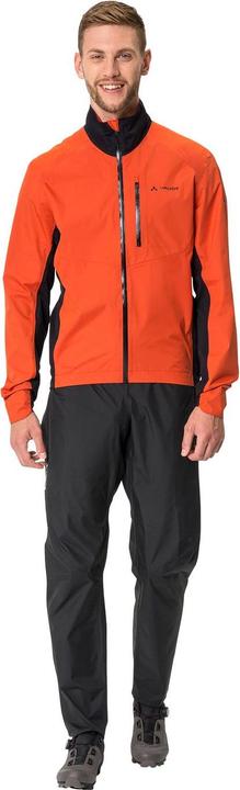 Actual product image Vaude Kuro (XL)