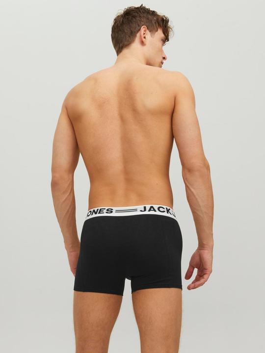 Immagine prodotto Jack & Jones Sense (XL, confezione da 3)