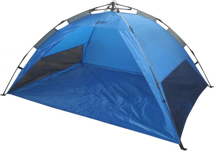 Actual product image Best Sporting Beach shell