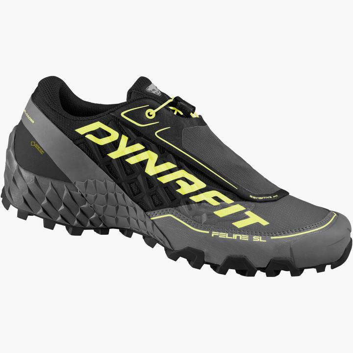 Actual product image Dynafit Feline SL GTX Shoes (42.5)