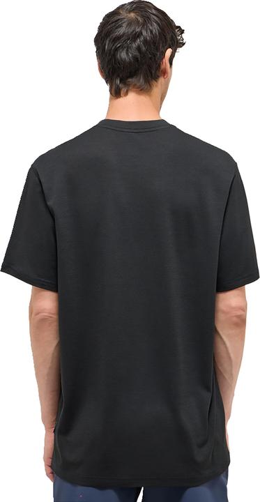 Produktbild Haglöfs Kaise Wool (L)