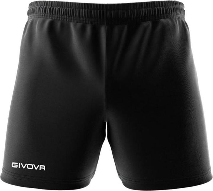 Givova Capo Shorts