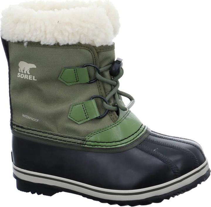 Produktbild Sorel Yoot Pac (32)