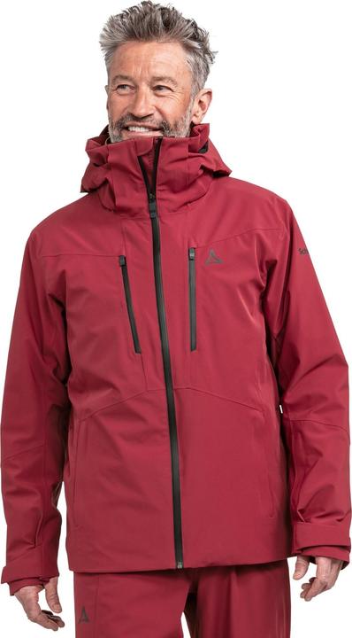 Produktbild Schöffel Ski Jacket Pontresina (L)