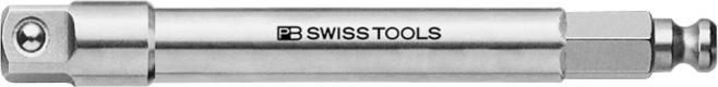 PB Swiss Tools Schroef t.in.PB225 V 3/8 (3/8")