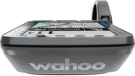 Produktbild Wahoo Elemnt Roam