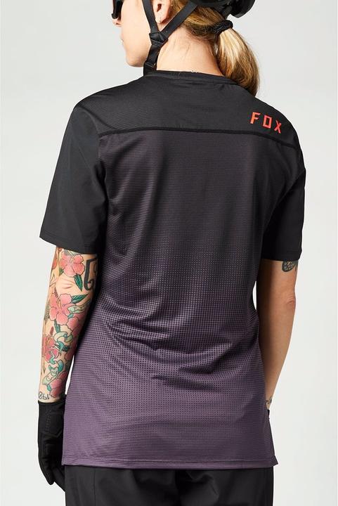 Image du produit Fox Maillot de cyclisme Flexair (L)