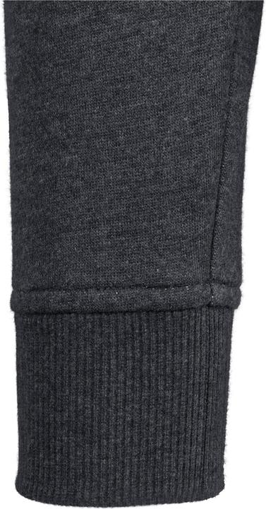 Actual product image Urban Classics Basic Zip Hoody (S)