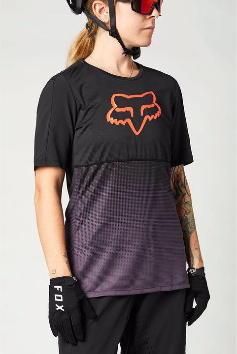 Image du produit Fox Maillot de cyclisme Flexair (L)