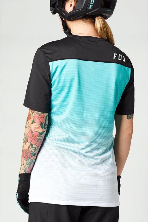 Image du produit Fox Flexair (L)
