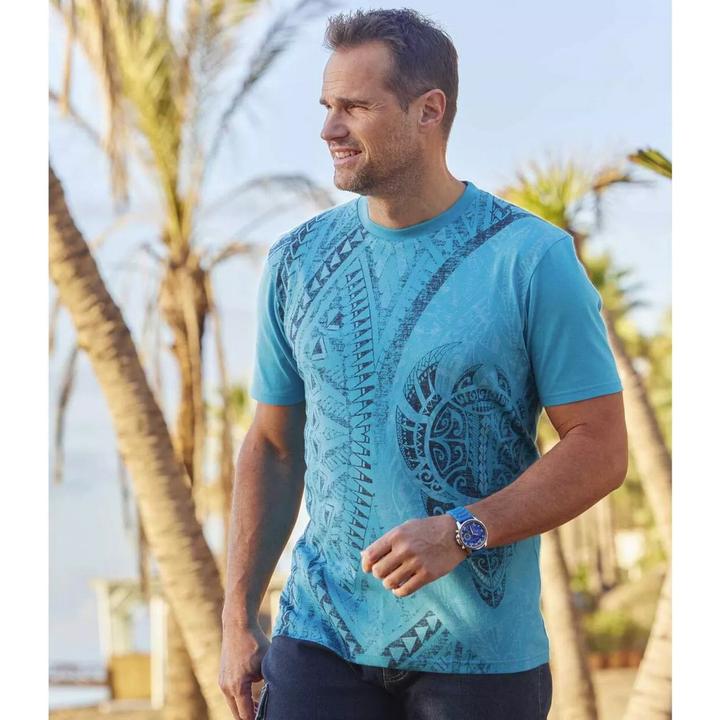 Image du produit Atlas For Men T-shirt (pack de 2) (L)