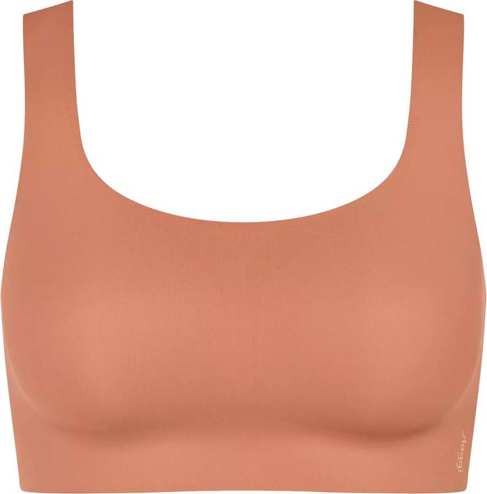 Actual product image Sloggi ZERO Feel 2.0 Top Bustier (Single pack, XL)