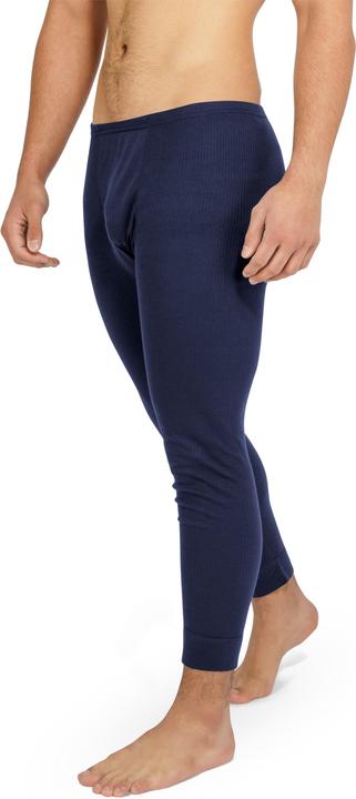 Immagine prodotto Normani Pantalone intimo termico uomo Vuntut - 1633 (L)