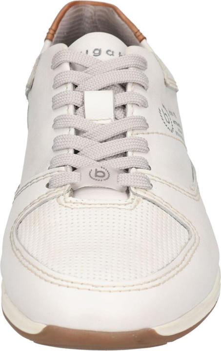 Actual product image Bugatti Sneaker (46)