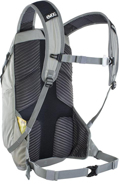 Image du produit Evoc Ride (12 l)