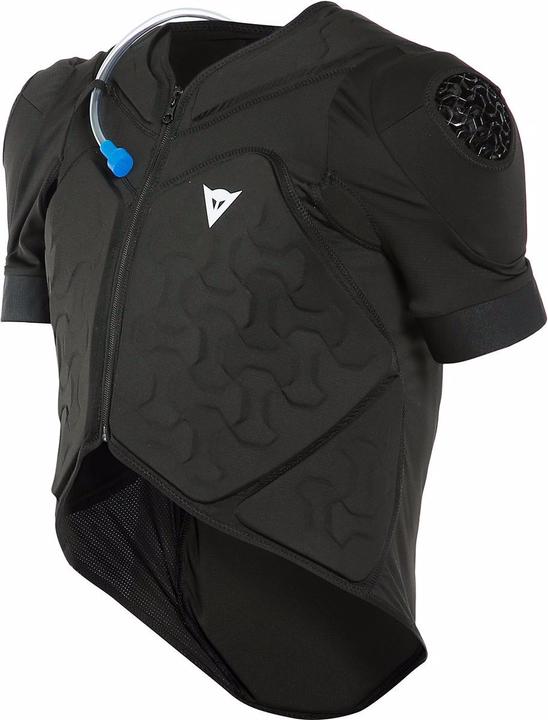 Immagine prodotto Dainese Gilet di protezione Rival Pro (XL, Protezione del torace)