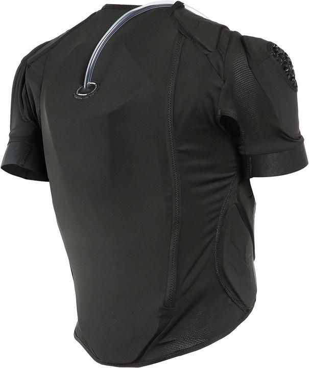 Immagine prodotto Dainese Gilet di protezione Rival Pro (XL, Protezione del torace)