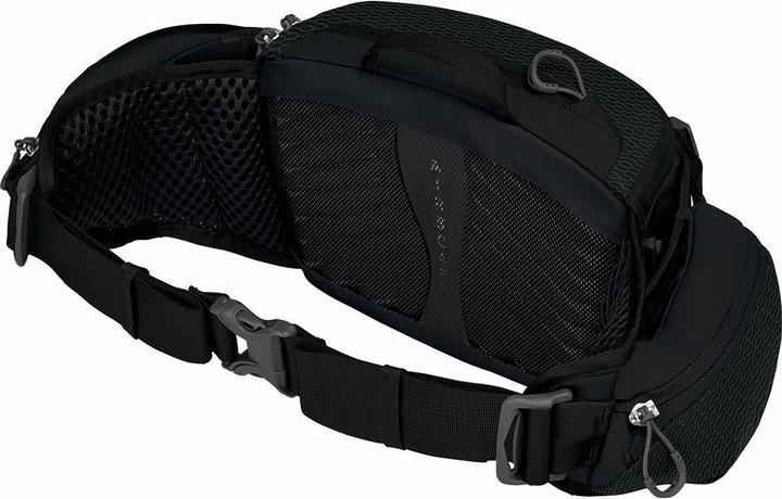 Immagine prodotto Osprey Borsa a tracolla Savu 5
