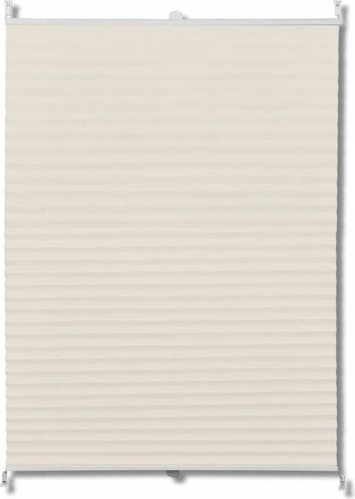 Produktbild VidaXL Eward (50 x 100 cm)